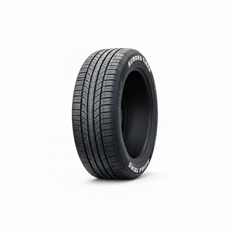 195/65R15 – EVS TIRE LTD 195/65R15 – EVS TIRE LTD