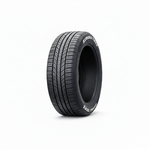 195/65R15 – EVS TIRE LTD 195/65R15 – EVS TIRE LTD