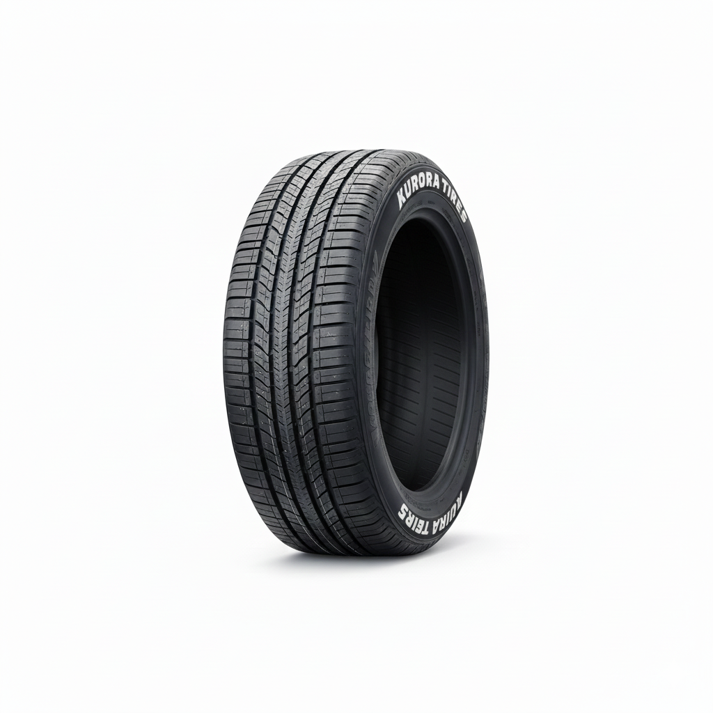 265/70R17