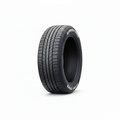 245/60R18